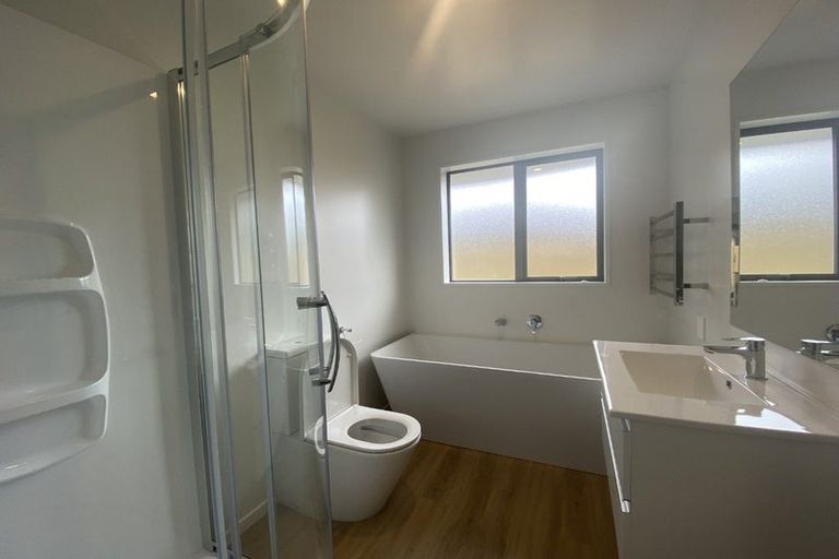 Photo of property in 5 Sarah Nicholls Street, Belfast, Christchurch, 8051