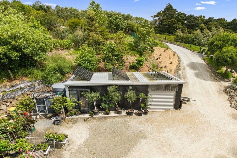 Photo of property in 47 Lupis Way, Kaiwaka, 0573