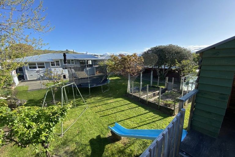 Photo of property in 28 Selwyn Street, Witherlea, Blenheim, 7201
