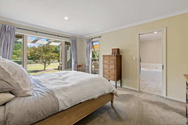 Photo of property in 626 Sandy Knolls Road, West Melton, Christchurch, 7675