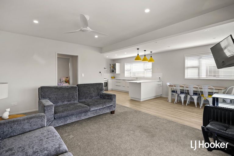 Photo of property in 5 Citrus Avenue, Waihi Beach, 3611