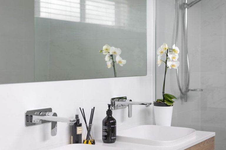 Photo of property in 1a Legorne Lane, Havelock North, 4130