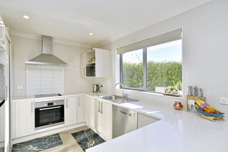 Photo of property in 3/37 Huxley Street, Sydenham, Christchurch, 8023