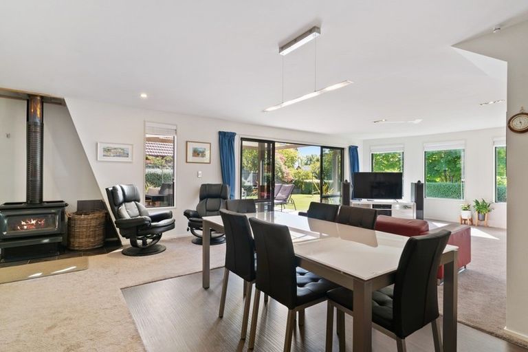 Photo of property in 131 Meadowstone Drive, Wanaka, 9305