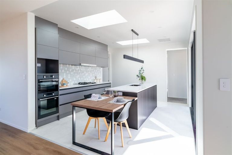 Photo of property in 4 Alan James Lane, Prebbleton, 7604