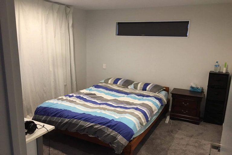 Photo of property in 4 Horseman Lane, Yaldhurst, Christchurch, 8042