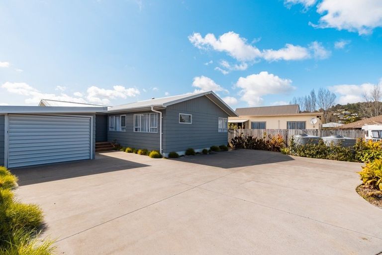 Photo of property in 5 Otaika Road, Woodhill, Whangarei, 0110