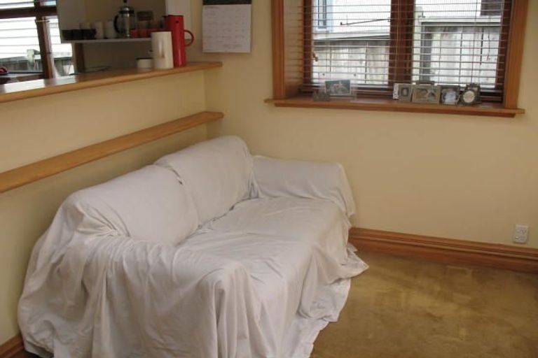 Photo of property in 11 Cottleville Terrace, Thorndon, Wellington, 6011