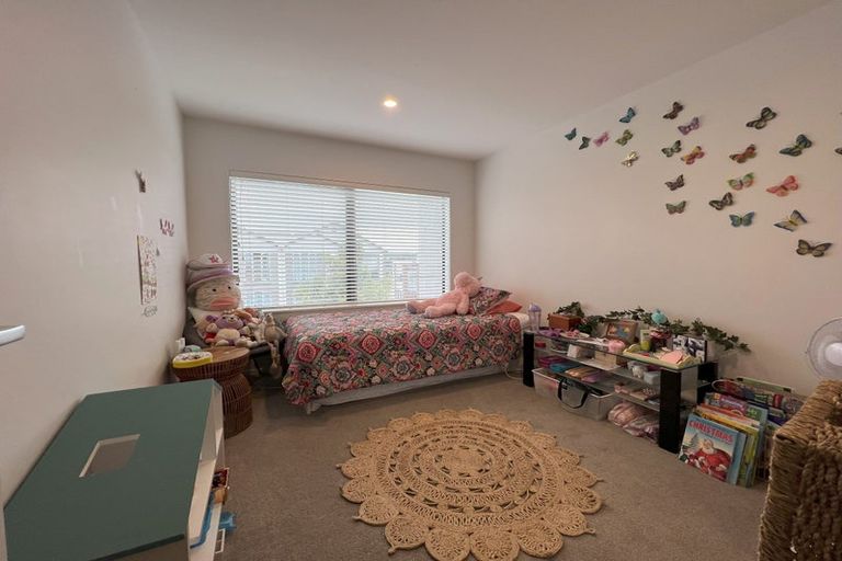 Photo of property in 6 Quarters Lane, Beachlands, Auckland, 2018