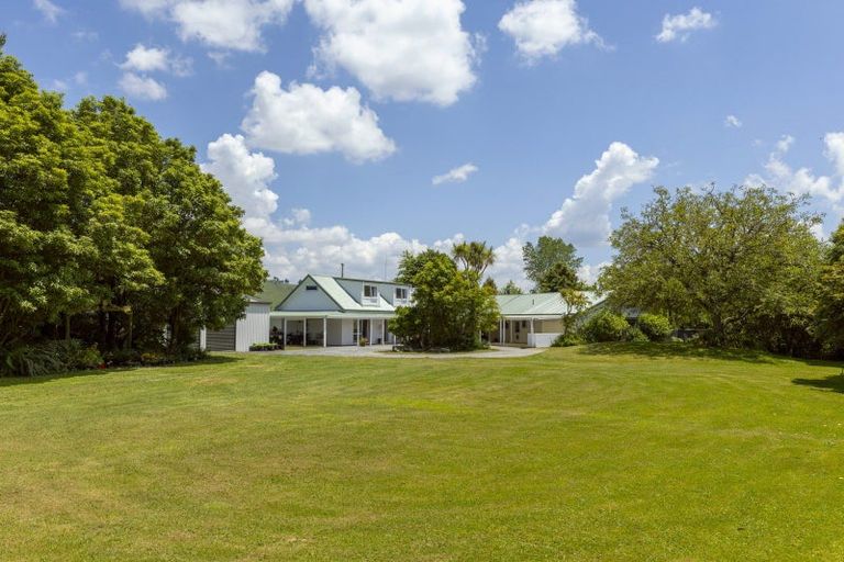 Photo of property in 72 Ridgetop Way, Oruanui, Taupo, 3384