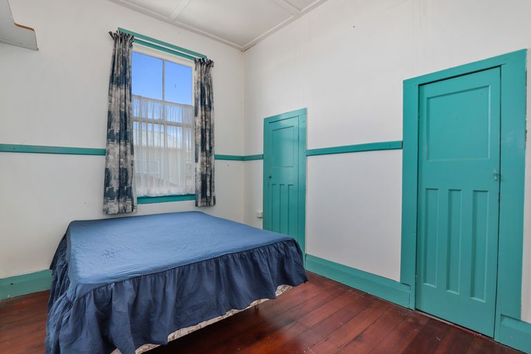 Photo of property in 18 Farmer Road, Waitoa, 3310