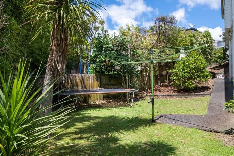 Photo of property in 25b Duncan Avenue, Te Atatu South, Auckland, 0610