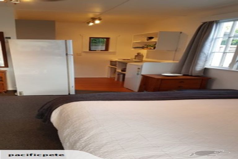 Photo of property in 3/41 Wallace Street, Herne Bay, Auckland, 1011