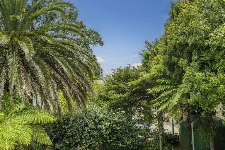 Photo of property in 13 Firth View Road, Te Puru, Thames, 3575