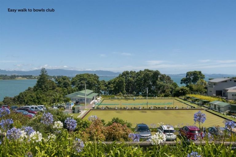 Photo of property in 20 Hamurana Road, Omokoroa, 3114