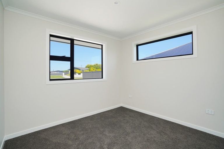 Photo of property in 144 Stirrat Street, Kingswell, Invercargill, 9812