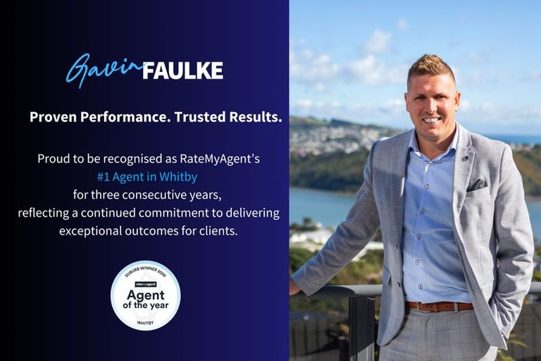 Photo of property in 10a Main Road, Titahi Bay, Porirua, 5022