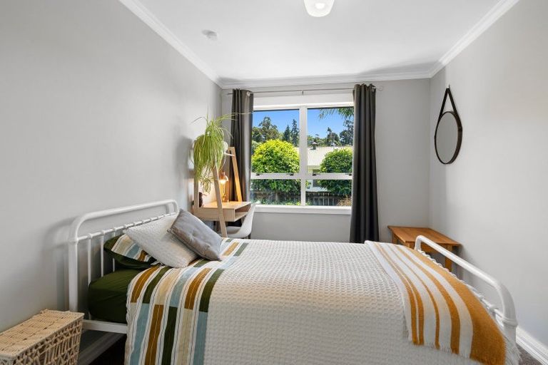 Photo of property in 174 Waimea Road, Nelson South, Nelson, 7010