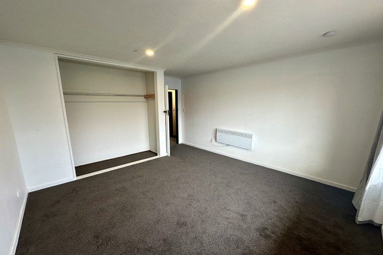 Photo of property in 58 Main North Road, Papanui, Christchurch, 8052