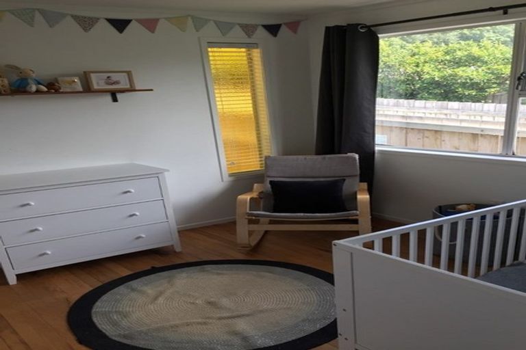 Photo of property in 1/47 Flaxdale Street, Birkdale, Auckland, 0626