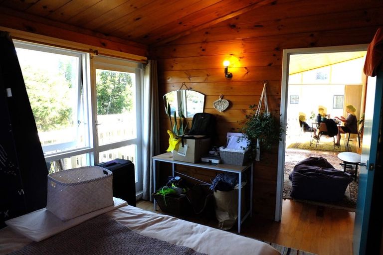 Photo of property in 15 Rabbit Way, Whitianga, 3510