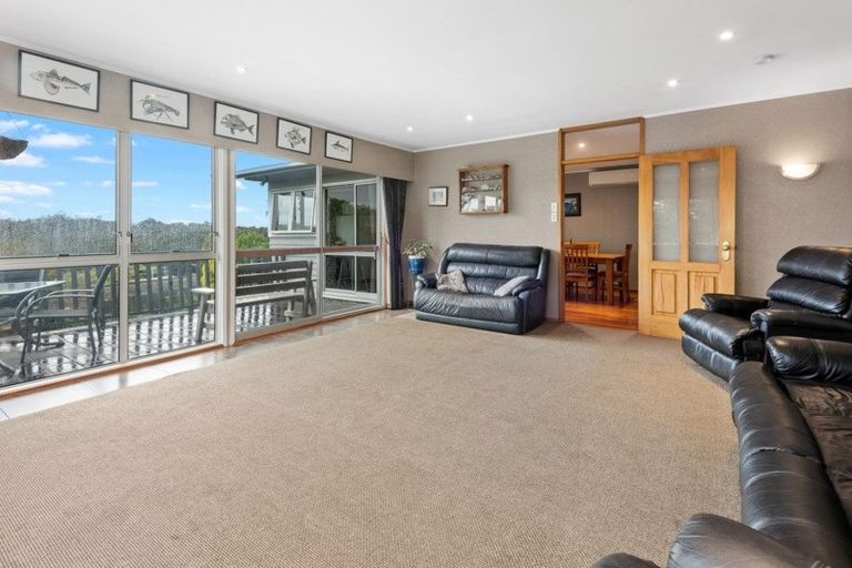 Photo of property in 65 Fisher Terrace, Te Kamo, Whangarei, 0112