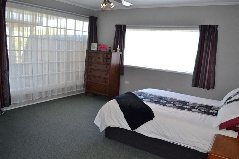 Photo of property in 11 Duke Avenue, Pukekohe, 2120