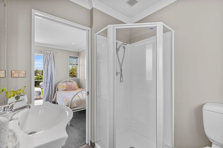 Photo of property in 61 Brookfield Drive, Northwood, Christchurch, 8051