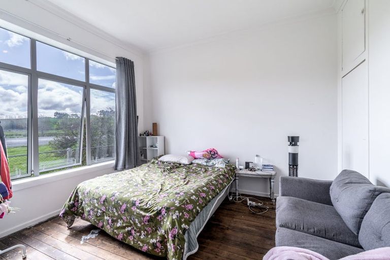 Photo of property in 1242 Waipahi Highway, Pukerau, Gore, 9771