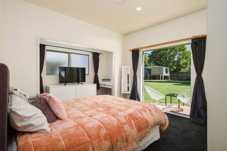 Photo of property in 35 Lloyd George Road, Wainui, Gisborne, 4010