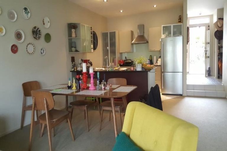 Photo of property in 21/40 Scarlet Oak Drive, Schnapper Rock, Auckland, 0632