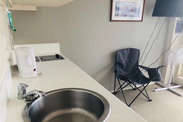 Photo of property in 72 Nelson Street, Howick, Auckland, 2014