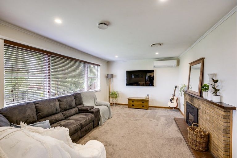 Photo of property in 25 Trevelyan Street, Onekawa, Napier, 4110