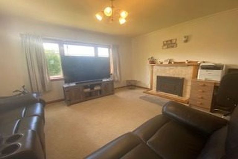 Photo of property in 17 Duke Street, Feilding, 4702