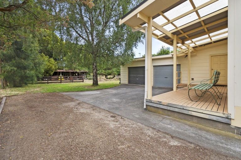 Photo of property in 1 Belmont Road, Westmere, Whanganui, 4574