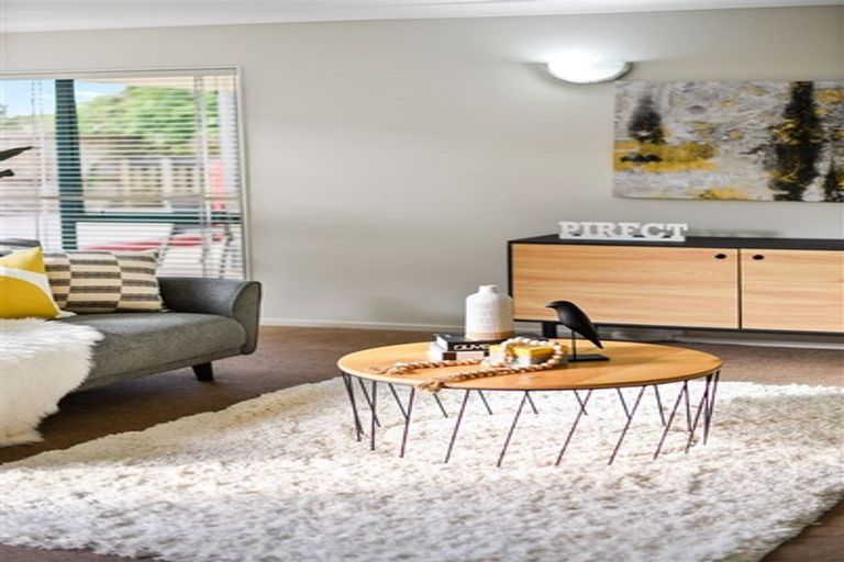 Photo of property in 26 Cashmere Place, Flagstaff, Hamilton, 3210