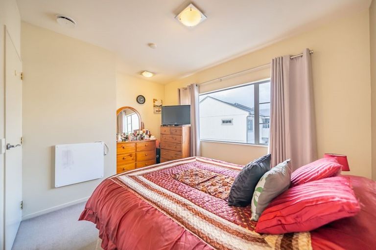 Photo of property in Monterey Apartments, 78/232 Middleton Road, Glenside, Wellington, 6037