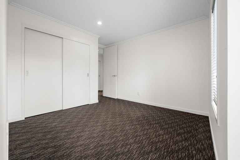 Photo of property in 3/22 Dawson Street, Hamilton East, Hamilton, 3216