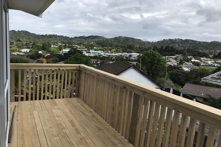 Photo of property in 2/84a Captain Scott Road, Glen Eden, Auckland, 0602