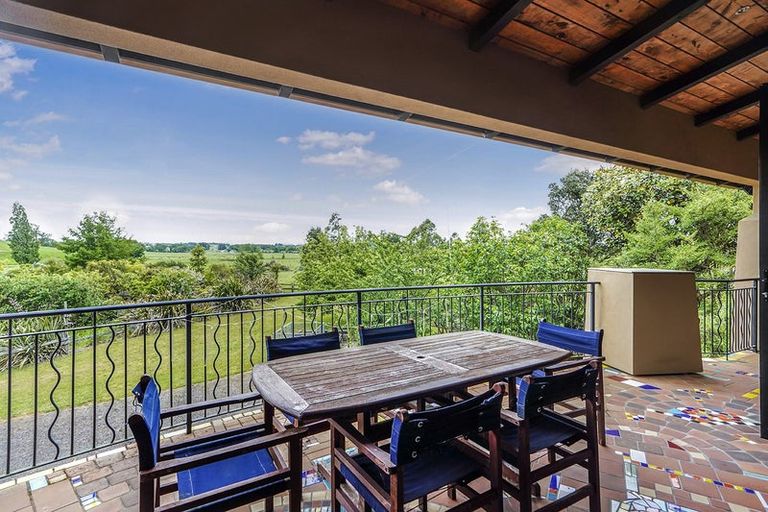 Photo of property in 194c Duck Road, Rotokauri, Hamilton, 3289