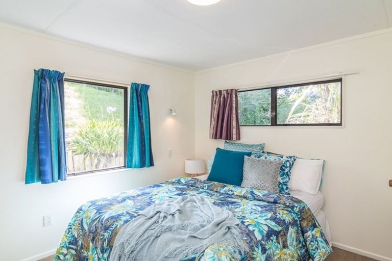 Photo of property in 90 Aorangi Road, Paraparaumu, 5032