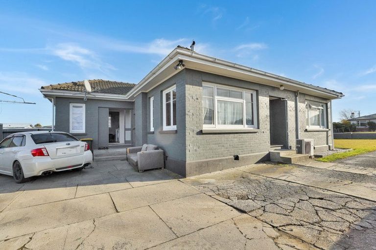 Photo of property in 42 Eton Street, Hampstead, Ashburton, 7700