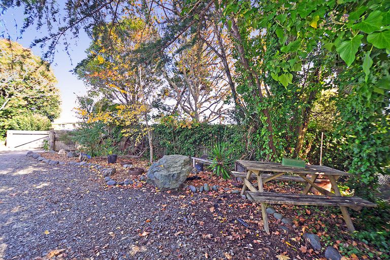 Photo of property in 7 Hanover Street, Wellsford, 0900