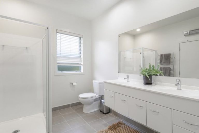 Photo of property in 509 Ross Street, Pirongia, 3802