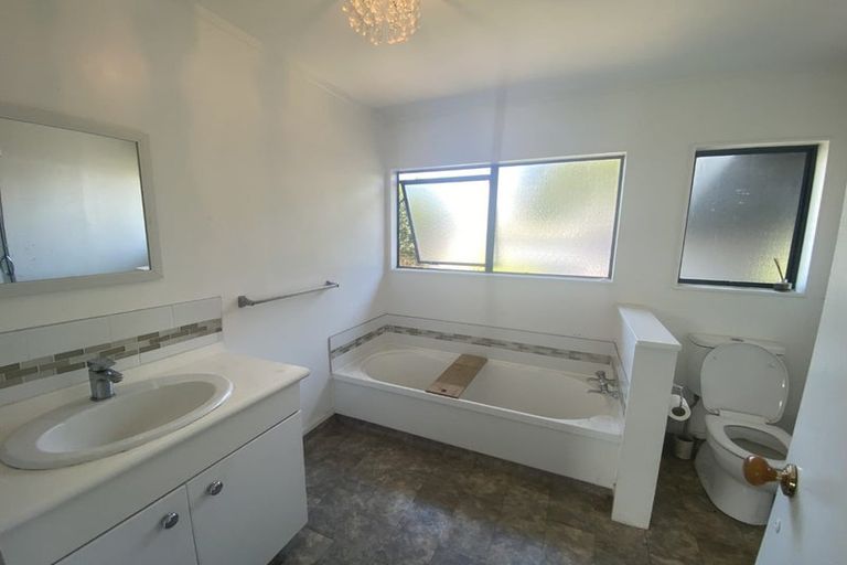 Photo of property in 908b Ferguson Street, Akina, Hastings, 4122