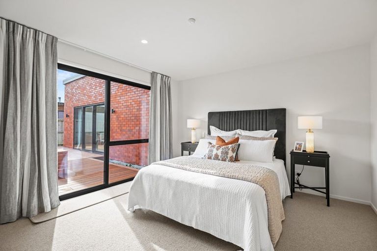 Photo of property in 2 Kay Way, Rakaia, 7710