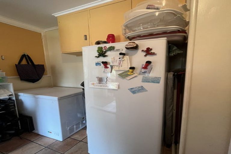 Photo of property in 6 Te Ahu Street, Kaitaia, 0410