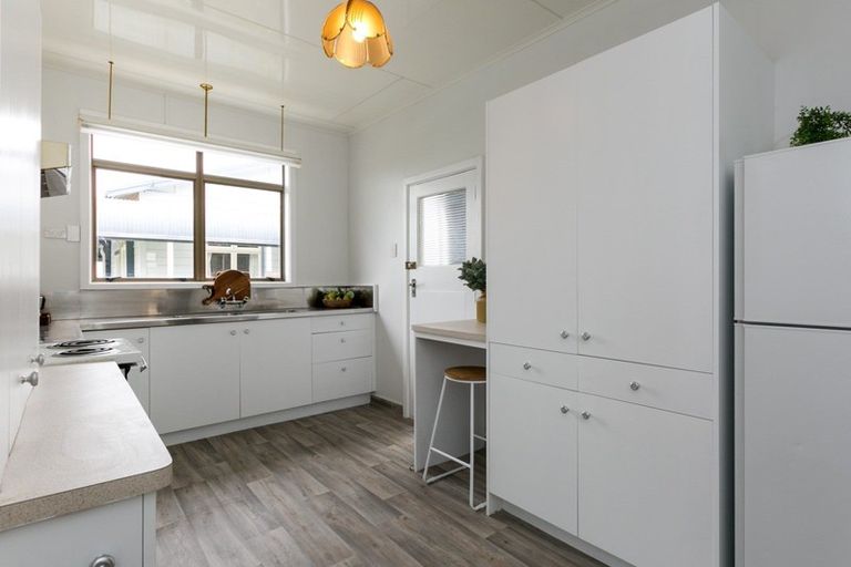 Photo of property in 808 Riverslea Road North, Parkvale, Hastings, 4122