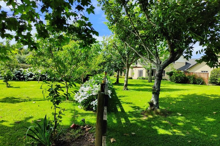 Photo of property in 47d Poplar Lane, Matangi, Hamilton, 3284