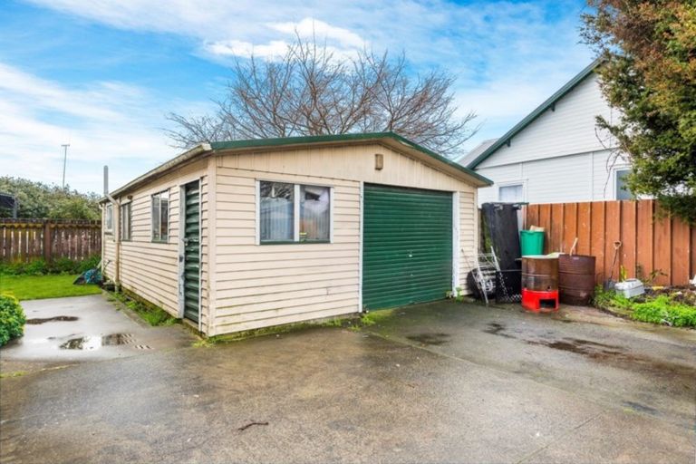 Photo of property in 55a Primrose Street, Frankton, Hamilton, 3204
